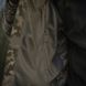 M-Tac Summer Tactical Jacket Storm MM14