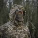 M-Tac Summer Tactical Jacket Storm MM14