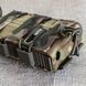 Ładownica otwarta plastikowa BOETC AK-1 Multicam