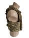 Plate Carrier BOETC FOPC MM14