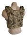 Plate Carrier BOETC FOPC MM14
