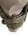 Plate Carrier BOETC FOPC MM14