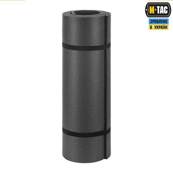 M-Tac karimata 10 mm (60x180 cm) Grey