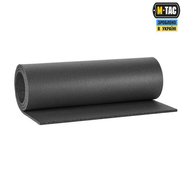 M-Tac karimata 10 mm (60x180 cm) Grey