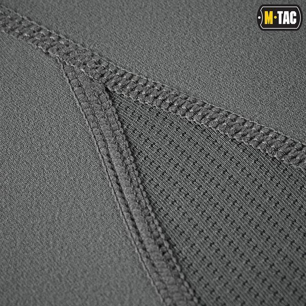 M-Tac Термоактивна тактична білизна ThermoLine extreme GREY XS 70001011xxl фото