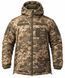 Military Nord Storm Jacket MM14