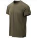Футболка Helikon-Tex Tactical T-shirt TopCool - Olive S TS-TTS-TC-02-B08 фото 1
