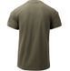 Футболка Helikon-Tex Tactical T-shirt TopCool - Olive S TS-TTS-TC-02-B08 фото 2