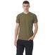 Футболка Helikon-Tex Tactical T-shirt TopCool - Olive S TS-TTS-TC-02-B08 фото 4