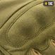 M-Tac Assault Tactical Gloves Mk.5 Olive
