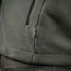 M-Tac kurtka polarowa Combat Fleece Army Olive