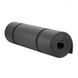 M-Tac karimata 10 mm (60x180 cm) Grey
