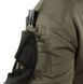 Футболка Helikon-Tex Tactical T-shirt TopCool - Olive S TS-TTS-TC-02-B08 фото 7