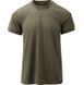 Футболка Helikon-Tex Tactical T-shirt TopCool - Olive S TS-TTS-TC-02-B08 фото 5