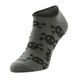 M-Tac skarpety letnie lekkie Pirate Skull Olive 39-42