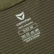 Футболка Camotec Chiton Grid Олива S 7186-xxxl фото 7