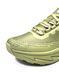 Alpine Crown CROSS Light 4" Military Sneakers Olive