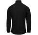 Polar Helikon Alpha Tactical Black XS