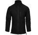 Polar Helikon Alpha Tactical Black XS