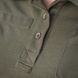 M-Tac Koszulka Polo Taktyczna 65/35 Lady Army Olive XS