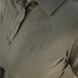 M-Tac Koszulka Polo Taktyczna 65/35 Lady Army Olive XS