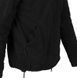 Polar Helikon Alpha Tactical Black XS