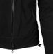 Polar Helikon Alpha Tactical Black XS