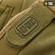 M-Tac Assault Tactical Gloves Mk.5 Olive S