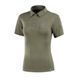 M-Tac Koszulka Polo Taktyczna 65/35 Lady Army Olive XS