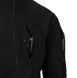 Polar Helikon Alpha Tactical Black XS