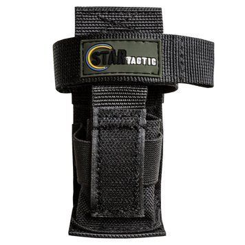 Підсумок для турнікета Боєць тип1 Black boetc-tourniquet-t1-B фото
