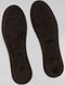 Coccine Insoles MERINO WOOL
