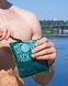 Сухий душ військовий Shower Pack з водою 7060021 фото 8