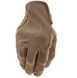 MOG Target Light Duty Gloves Coyote Brown S