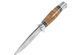 Ніж Boker Magnum Leatherneck boetc2858 фото 3