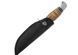 Ніж Boker Magnum Leatherneck boetc2858 фото 5
