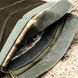 Plate Carrier BOETC Base Multicam