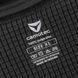 Термобілизна тактична CamoTec Polarheat Quadro Stretch 3.0 Чорна 7414 CMT7414xxxl фото 7