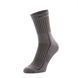 M-Tac шкарпетки легкі Mk.3 Dark Grey 39-42