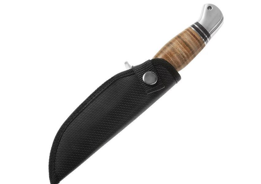 Ніж Boker Magnum Leatherneck boetc2858 фото
