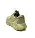 Alpine Crown CROSS Light 4" Military Sneakers Olive 41