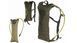 Mil-Tec 3L Hydration System - Olive