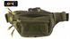 Nerka GFC Olive