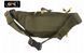 Nerka GFC Olive