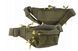 Nerka GFC Olive