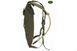 Mil-Tec 3L Hydration System - Olive