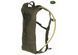 Mil-Tec 3L Hydration System - Olive