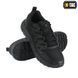 Buty taktyczne M-Tac Summer Sport Black