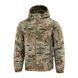 M-Tac куртка зимова Alpha Gen.IV Primaloft MC XXL/R boetc4293 фото 1