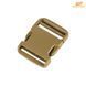 Woojin Plastic Фастекс Ntsr 50mm Coyote 5434N/5436N-COY фото 3